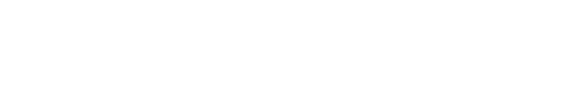 共立工業株式会社